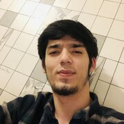 ���������� �������, ���� ����� �������, 24 ����, ������������ ��� ����� � ���������, c�������� ���������, ���������