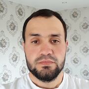 ���������� ��������, ���� ������� �����, 37 ���, ������������ ��� ������, ����� � ���������