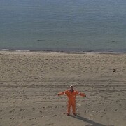 ���������� ������, ���� ������� ���, 46 ���, ������������ ��� ������, ����� � ���������