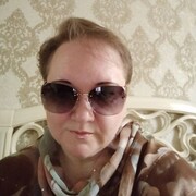  ,   , 52 ,     , c 