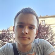  ,   Timchan_zp, 21 ,   ,   , c , 