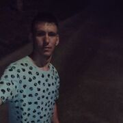 ���������� �����������, ���� ������� Volodya, 30 ���, ������������ ��� ������, ����� � ���������