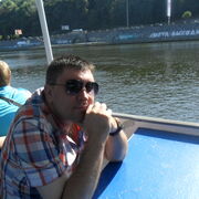  ,   Oleg, 45 ,     , c 