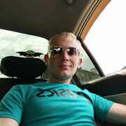  ,  , 32