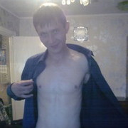  ,   Vlad, 39 ,  