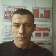 ���������� �����������, ���� ������� Vladislav, 43 ����, ������������ ��� ������, ����� � ���������, c�������� ���������, ���������