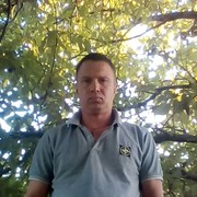  ,   , 49 ,     , c 