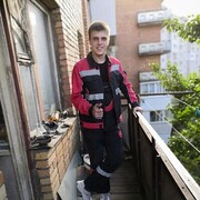 ���������� ������, ���� ������� ���������, 30 ���, ������������ ��� c�������� ���������