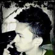  ,   , 33