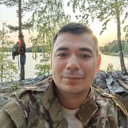  -,   , 39 ,   ,   