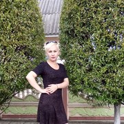 ���������� �����, ���� ������� �����, 43 ����, ������������ ��� ������, ����� � ���������, c�������� ���������