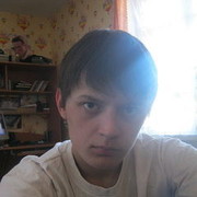 ���������� �����, ���� ������� PaaVeeL93, 32 ����, ������������ ��� ������, ����� � ���������, c�������� ���������