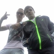 ���������� ������, ���� ������� Spartak, 37 ���, ������������ ��� ������, ����� � ���������, c�������� ���������