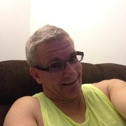  Forrest,  mark, 56