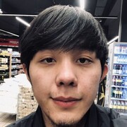  ,  , 18