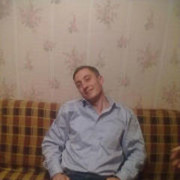 ���������� ���������, ���� ������� ������, 40 ���, ������������ ��� ������, ����� � ���������, c�������� ���������