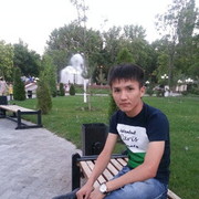  ,   , 36 ,  