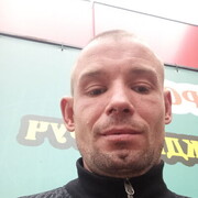 ���������� ������, ���� ������� ����, 35 ���, ������������ ��� ������, ����� � ���������