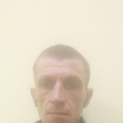 ���������� ��������, ���� ������� �������, 37 ���, ������������ ��� ����� � ���������, c�������� ���������