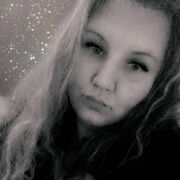  ,   Zasya, 40 ,     , c , 
