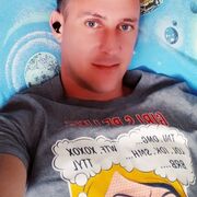 ���������� ��������, ���� ������� �������, 38 ���, ������������ ��� ������, ����� � ���������, c�������� ���������, ���������