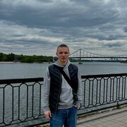  ,   , 20 ,     , c 