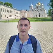   ,  , 40