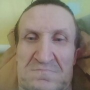  ,  , 56