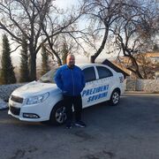 ,   Ravshan, 50 ,   ,   