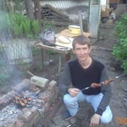 ���������� ����������, ���� ������� �������, 45 ���, ������������ ��� ������, ����� � ���������, c�������� ���������