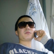  ,   ARAFAT, 37 ,   ,   , c 