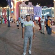  ,   Bek, 29 ,   ,   , c , 