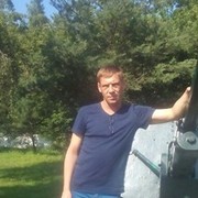  ,   Sergei, 49 ,   ,   , c , 