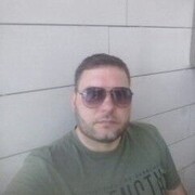  ,   , 41 ,     , c 