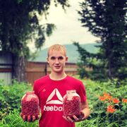 ���������� �����-���������, ���� ������� ����, 29 ���, ������������ ��� ������, ����� � ���������, c�������� ���������