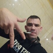  ,   Nikolay, 38 ,   ,   , c , 