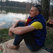  Zabkowice Slaskie,  Kolj, 34