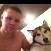 ���������� �����-���������, ���� ������� �������, 34 ����, ������������ ��� ������, ����� � ���������