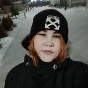 ���������� ��������, ���� ������� Anastasia, 18 ���, ������������ ��� ������, ����� � ���������