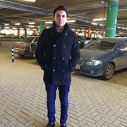 ���������� ���, ���� ������� �������, 38 ���, ������������ ��� ������