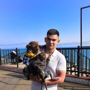 ���������� �������, ���� ����� �����, 24 ����, ������������ ��� ������, ����� � ���������, c�������� ���������