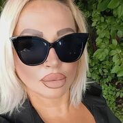 ���������� ������-��-����, ���� ������� ������, 38 ���, ������������ ��� ������, ����� � ���������