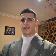 ���������� ������, ���� ����� �����, 22 ����, ������������ ��� ���������