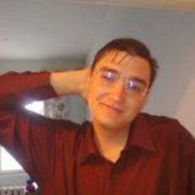 ���������� ���������, ���� ������� ����, 40 ���, ������������ ��� ������, ����� � ���������, c�������� ���������