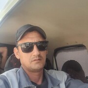  ,  , 29