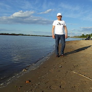 ���������� ������, ���� ������� Kudash, 35 ���, ������������ 