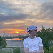 ���������� �����������, ���� ����� ����, 23 ����, ������������ ��� ������, ����� � ���������