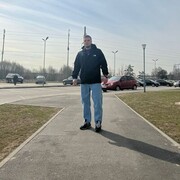 ���������� �����-���������, ���� ������� ���������, 26 ���, ������������ ��� ������, ����� � ���������, c�������� ���������, ���������