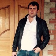  -,   , 32 ,   ,   , c , 