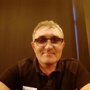 ���������� �������, ���� ������� ������, 62 ����, ������������ ��� ������, ����� � ���������